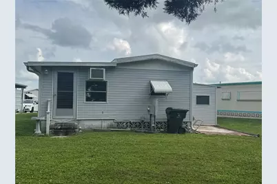 6615 Vista Lane, North Port, FL 34287 - Photo 49
