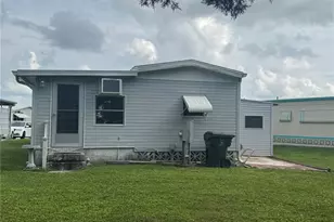 6615 Vista Ln, North Port, FL 34287 - Photo 49