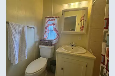 6615 Vista Lane, North Port, FL 34287 - Photo 17