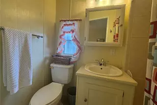 6615 Vista Ln, North Port, FL 34287 - Photo 17