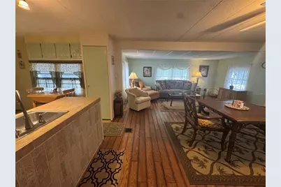 6615 Vista Lane, North Port, FL 34287 - Photo 5