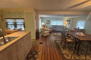 6615 Vista Ln, North Port, FL 34287 - Photo 5