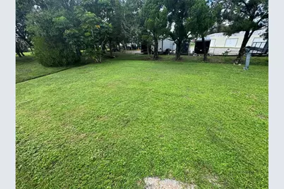 6615 Vista Lane, North Port, FL 34287 - Photo 51
