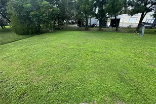 6615 Vista Ln, North Port, FL 34287 - Photo 51