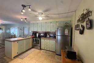 6615 Vista Ln, North Port, FL 34287 - Photo 21
