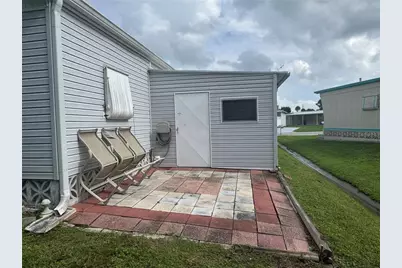 6615 Vista Lane, North Port, FL 34287 - Photo 47