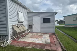 6615 Vista Ln, North Port, FL 34287 - Photo 47