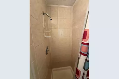 6615 Vista Lane, North Port, FL 34287 - Photo 19