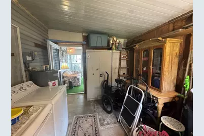 6615 Vista Lane, North Port, FL 34287 - Photo 41