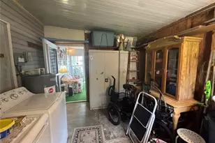 6615 Vista Ln, North Port, FL 34287 - Photo 41