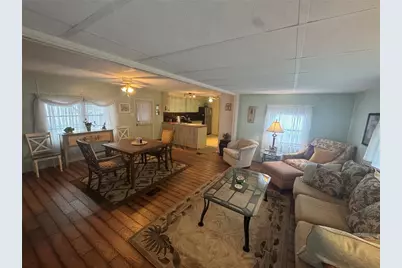 6615 Vista Lane, North Port, FL 34287 - Photo 11