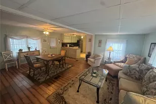 6615 Vista Ln, North Port, FL 34287 - Photo 11