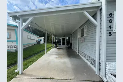 6615 Vista Lane, North Port, FL 34287 - Photo 3