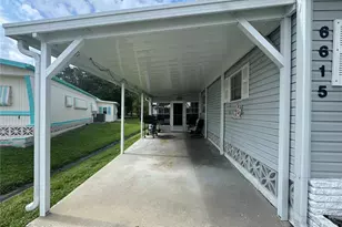 6615 Vista Ln, North Port, FL 34287 - Photo 3