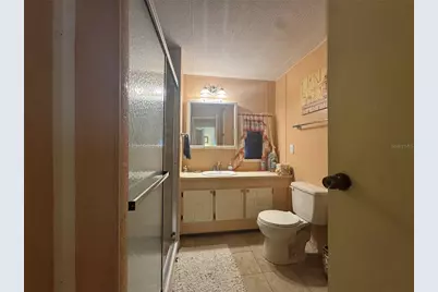 6615 Vista Lane, North Port, FL 34287 - Photo 33