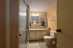 6615 Vista Ln, North Port, FL 34287 - Photo 33