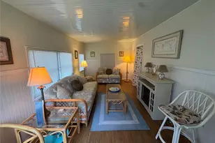 6615 Vista Ln, North Port, FL 34287 - Photo 27