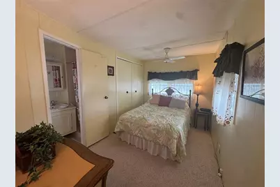 6615 Vista Lane, North Port, FL 34287 - Photo 13