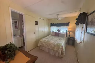 6615 Vista Ln, North Port, FL 34287 - Photo 13