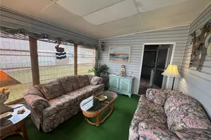6615 Vista Ln, North Port, FL 34287 - Photo 39