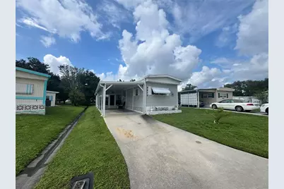 6615 Vista Lane, North Port, FL 34287 - Photo 43