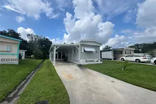6615 Vista Ln, North Port, FL 34287 - Photo 43