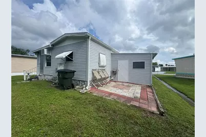 6615 Vista Lane, North Port, FL 34287 - Photo 45