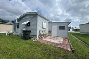6615 Vista Ln, North Port, FL 34287 - Photo 45