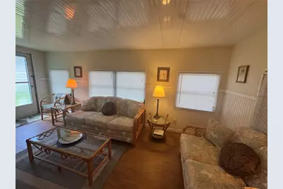 6615 Vista Lane, North Port, FL 34287 - Photo 25