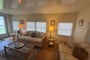6615 Vista Ln, North Port, FL 34287 - Photo 25