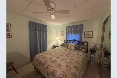 6615 Vista Lane, North Port, FL 34287 - Photo 31