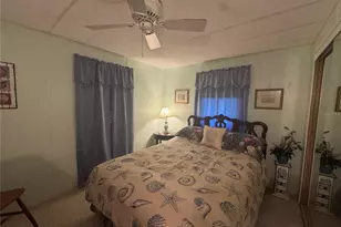 6615 Vista Ln, North Port, FL 34287 - Photo 31
