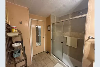 6615 Vista Lane, North Port, FL 34287 - Photo 35