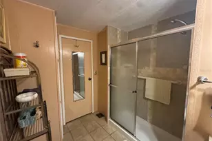 6615 Vista Ln, North Port, FL 34287 - Photo 35