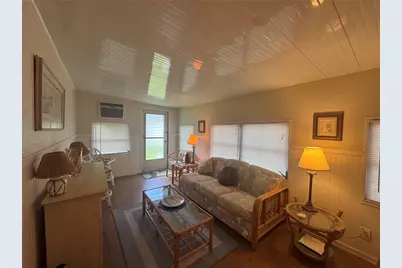 6615 Vista Lane, North Port, FL 34287 - Photo 29