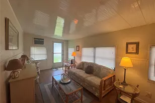 6615 Vista Ln, North Port, FL 34287 - Photo 29