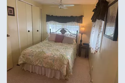 6615 Vista Lane, North Port, FL 34287 - Photo 15