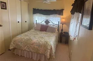 6615 Vista Ln, North Port, FL 34287 - Photo 15