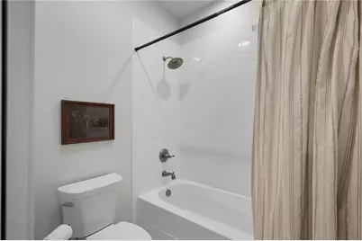 6027 Westminster Street, Punta Gorda, FL 33982 - Photo 55
