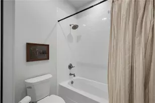 6027 Westminster St, Punta Gorda, FL 33982 - Photo 55
