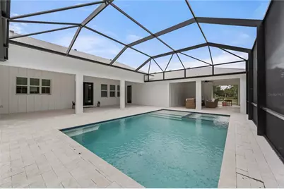 6027 Westminster Street, Punta Gorda, FL 33982 - Photo 61