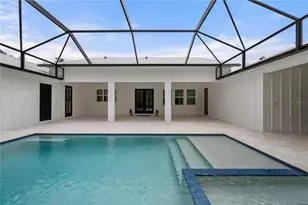 6027 Westminster St, Punta Gorda, FL 33982 - Photo 67