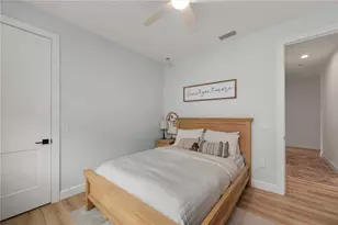 6027 Westminster St, Punta Gorda, FL 33982 - Photo 51