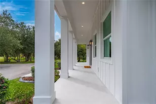6027 Westminster St, Punta Gorda, FL 33982 - Photo 9