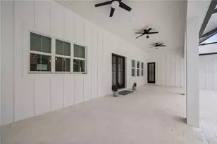 6027 Westminster St, Punta Gorda, FL 33982 - Photo 59
