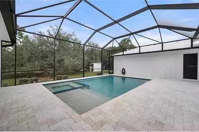 6027 Westminster Street, Punta Gorda, FL 33982 - Photo 63