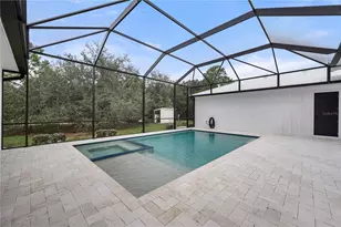 6027 Westminster St, Punta Gorda, FL 33982 - Photo 63