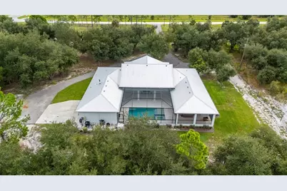 6027 Westminster Street, Punta Gorda, FL 33982 - Photo 69