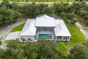 6027 Westminster St, Punta Gorda, FL 33982 - Photo 69