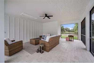 6027 Westminster Street, Punta Gorda, FL 33982 - Photo 65